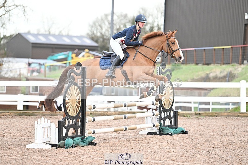 241206-093310-00016 - Cls 2 British Novice and 90cm Open
