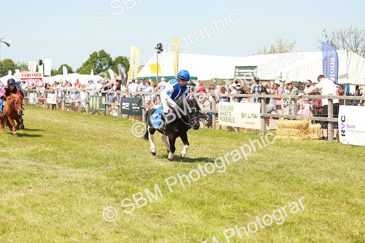 SBM_17286 - Shetland Grand National