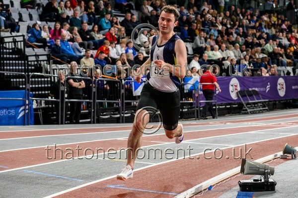 EAP25-912234 - Set Four