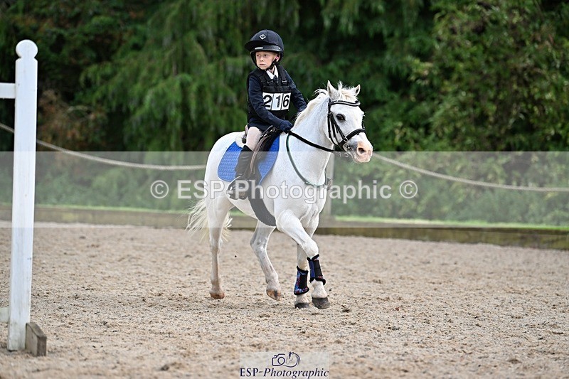 230824-164306-06148 - Round 1 Assisted 16.20 to End