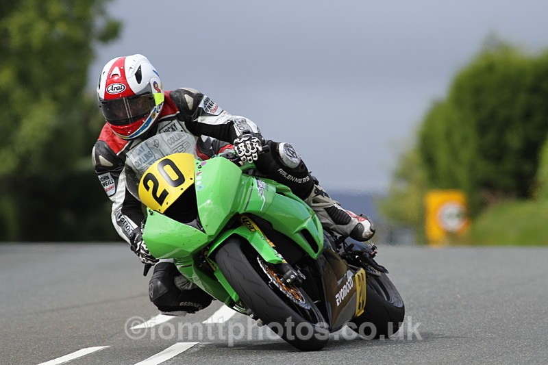 FOM_5368 - Senior MGP Race