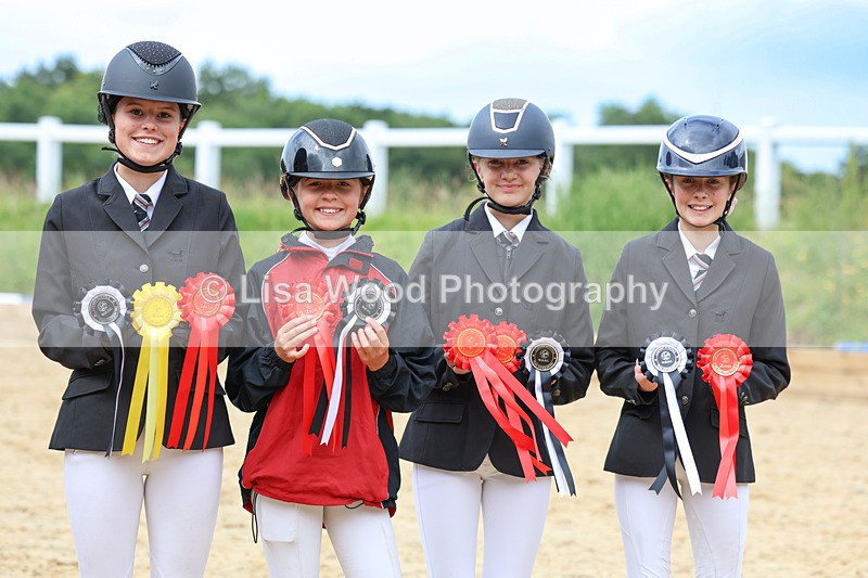 3E7A1181 - Presentation and Team Photos