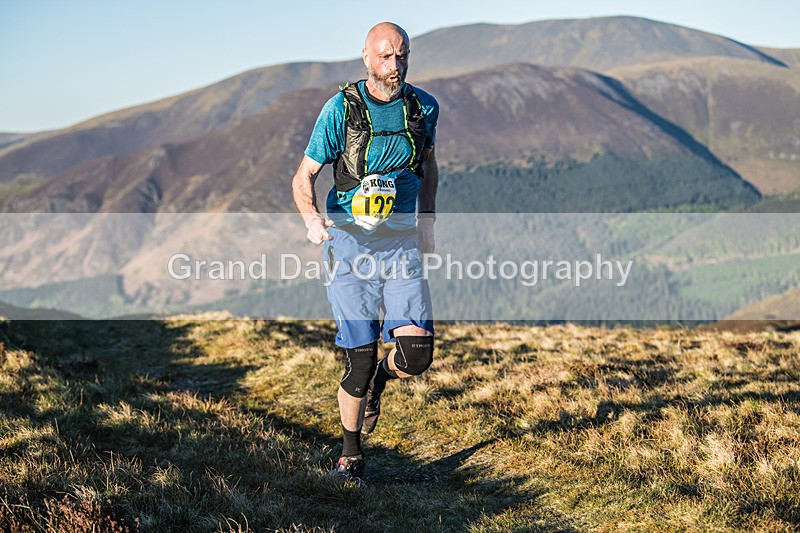 Lords Seat-153 - Lords Seat Fell Race Wednesday 29th April 2026