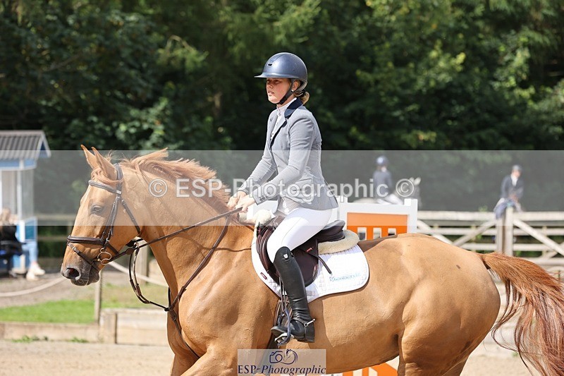 240711-102253-25531 - Cls 120 Newcomers