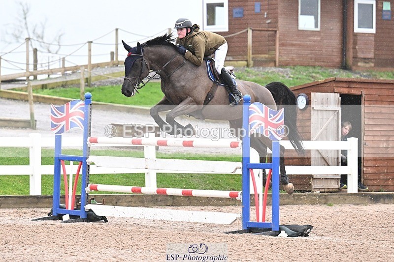 260130-132113-00541 - Cls 6 Foxhunter and 1.20m Open