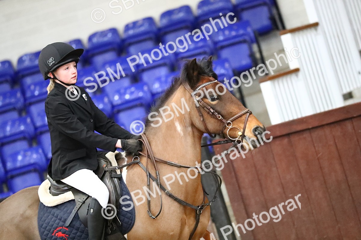 SBM_000565 - Class 2 - 40cm