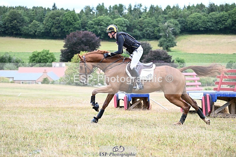 250803A-123155-13225 - M-579-Tom.Rowland-DARKLEY.AGAINST.THE.ODDZ