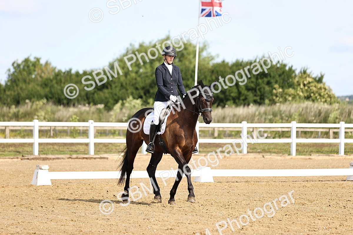 SBM_007539 - Class 7b - Elementary 6 - 8.49 9.38