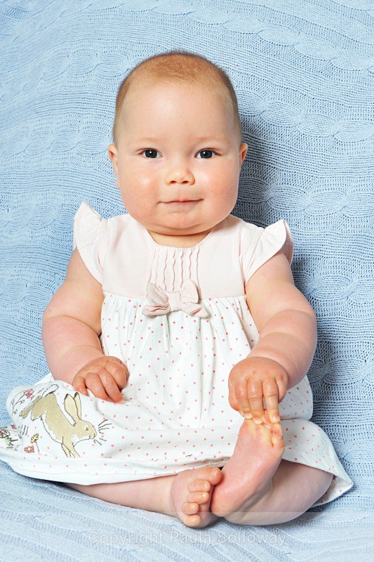  - Portrait Photography