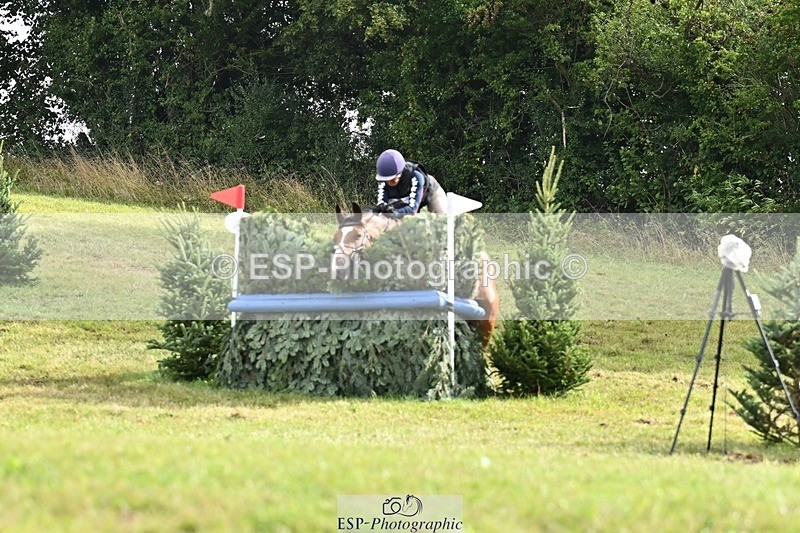 250831-100014-06222 - H-352-Sarah.Marsh