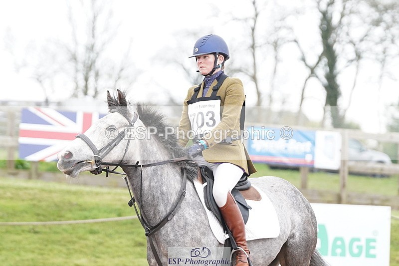 250419-124650-10881 - 703-Charlotte.Billson-KILLYCLOGHAN.SWEET.HARMONY