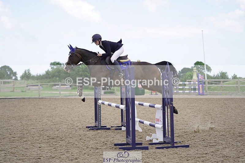 230625A-163712-04995 - Club 90cm