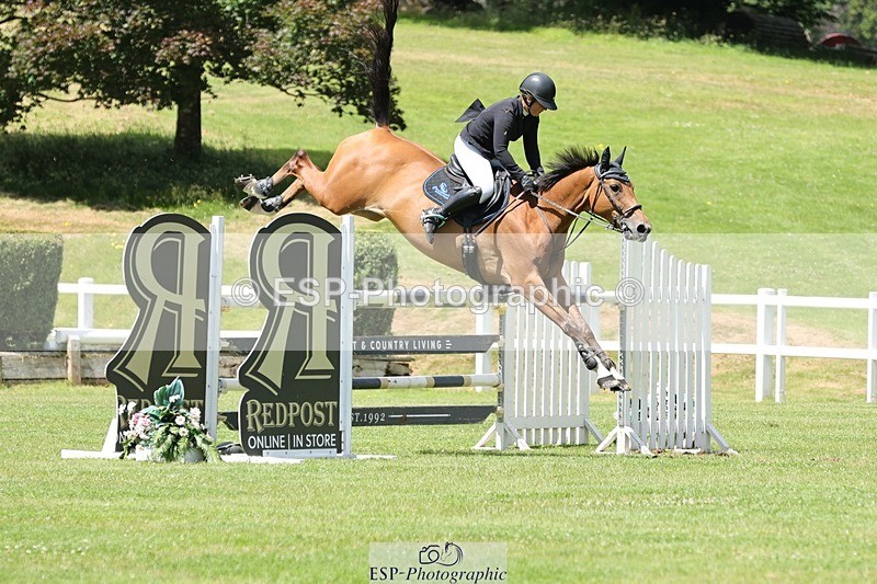 240704-135914-05175 - Cls 3 National 1.30m Open