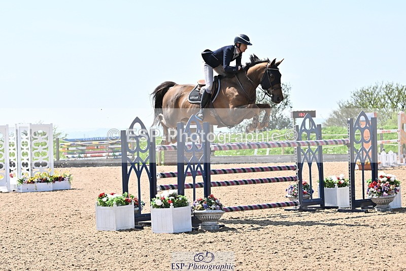 240509A-135534-02168 - Cls 10 National 1.30m Open