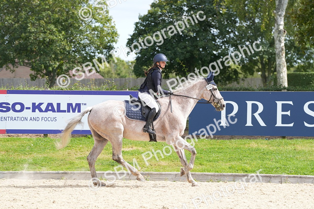 SBM_41700 - Supreme Championship - AM