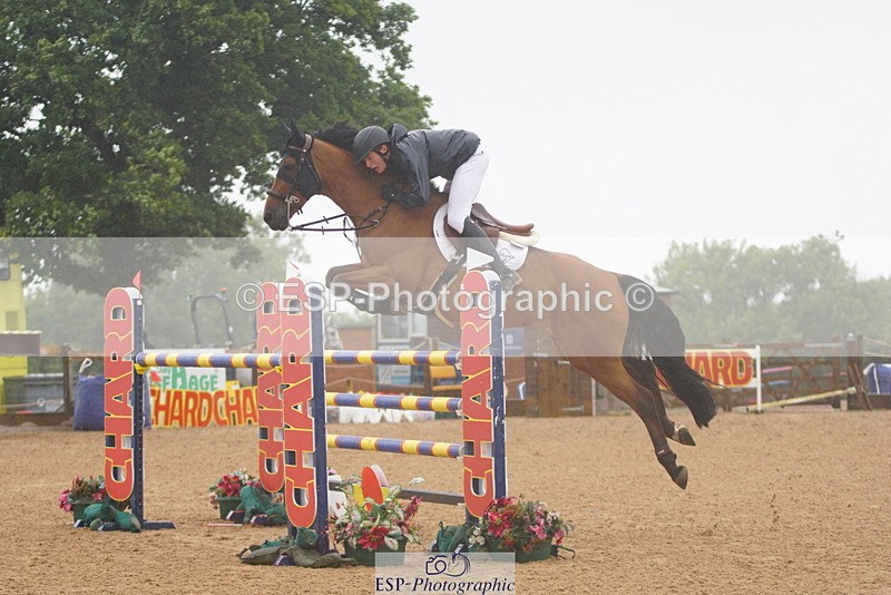 230722A-120846-09196 - Cls 35, 7 Yr Olds 1.30m