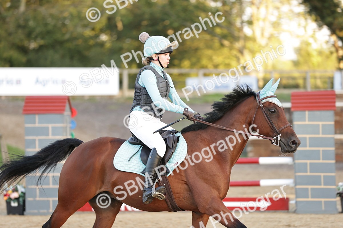 SBM_13833 - E7 - Eventers Challenge 90cm Championship
