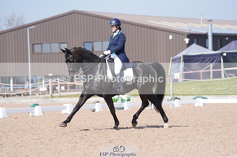 250404-130504-06066 - 002-Fiona.Gair-BRS.Kingdom