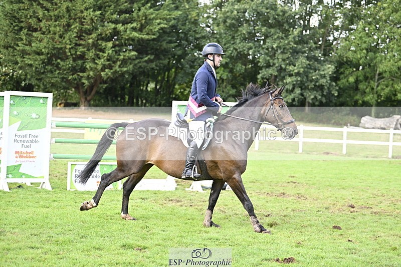 250831A-163307-11120 - Cls 39 Amateur 1.10m Grand Prix