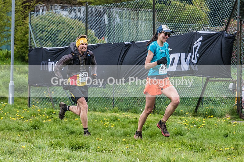 3 Peaks-3210 - The 3 Peaks Race Saturday 27th April 2024