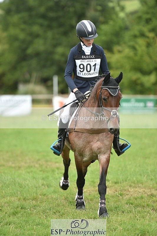 230702-111252-00353 - BRC 90 SJ