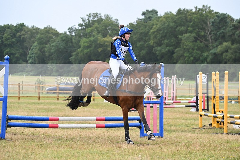 WJ6_4158 - 60cm Time 10:17 to 11:08