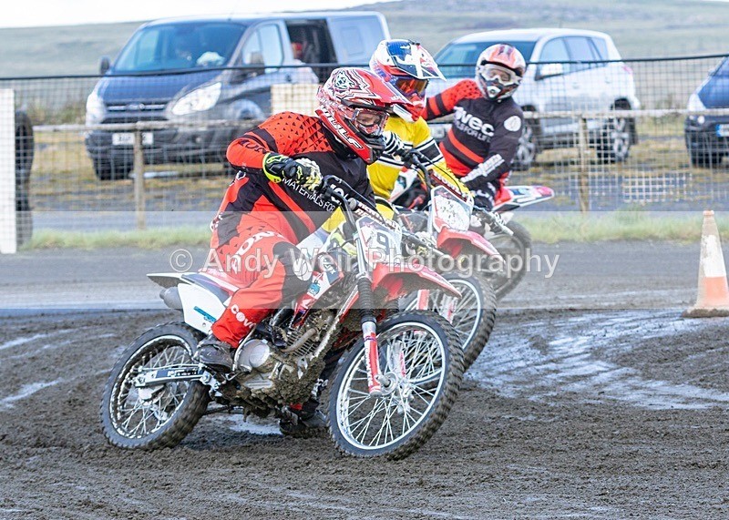 191019-7D-8E0A5751 - Ride & Skid It  19th Oct 2019