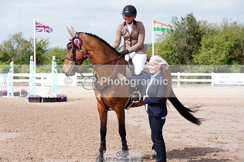 250425-112504-08632 - Cls 38 Amateur Tour