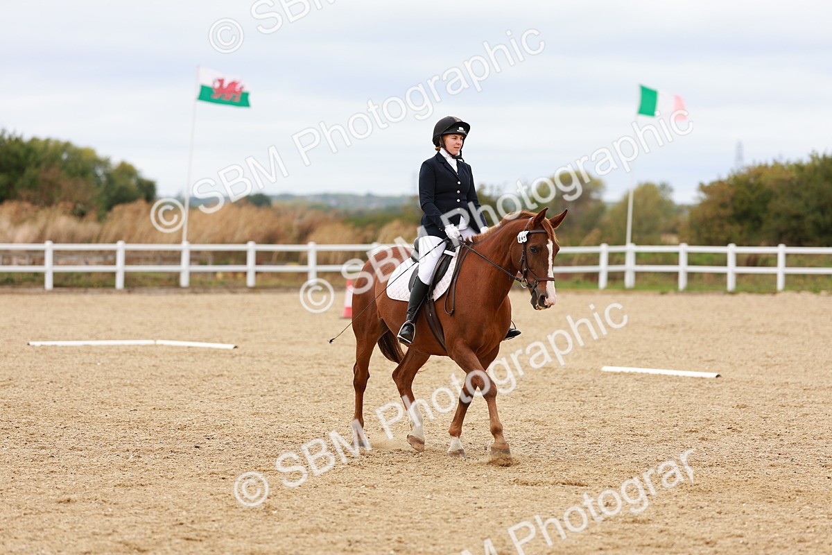 SBM_001350 - Class 4 - Prelim 3