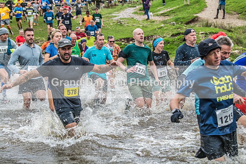 Dovedale Dash-157 - Dovedale Dash Sunday 5th October 2025
