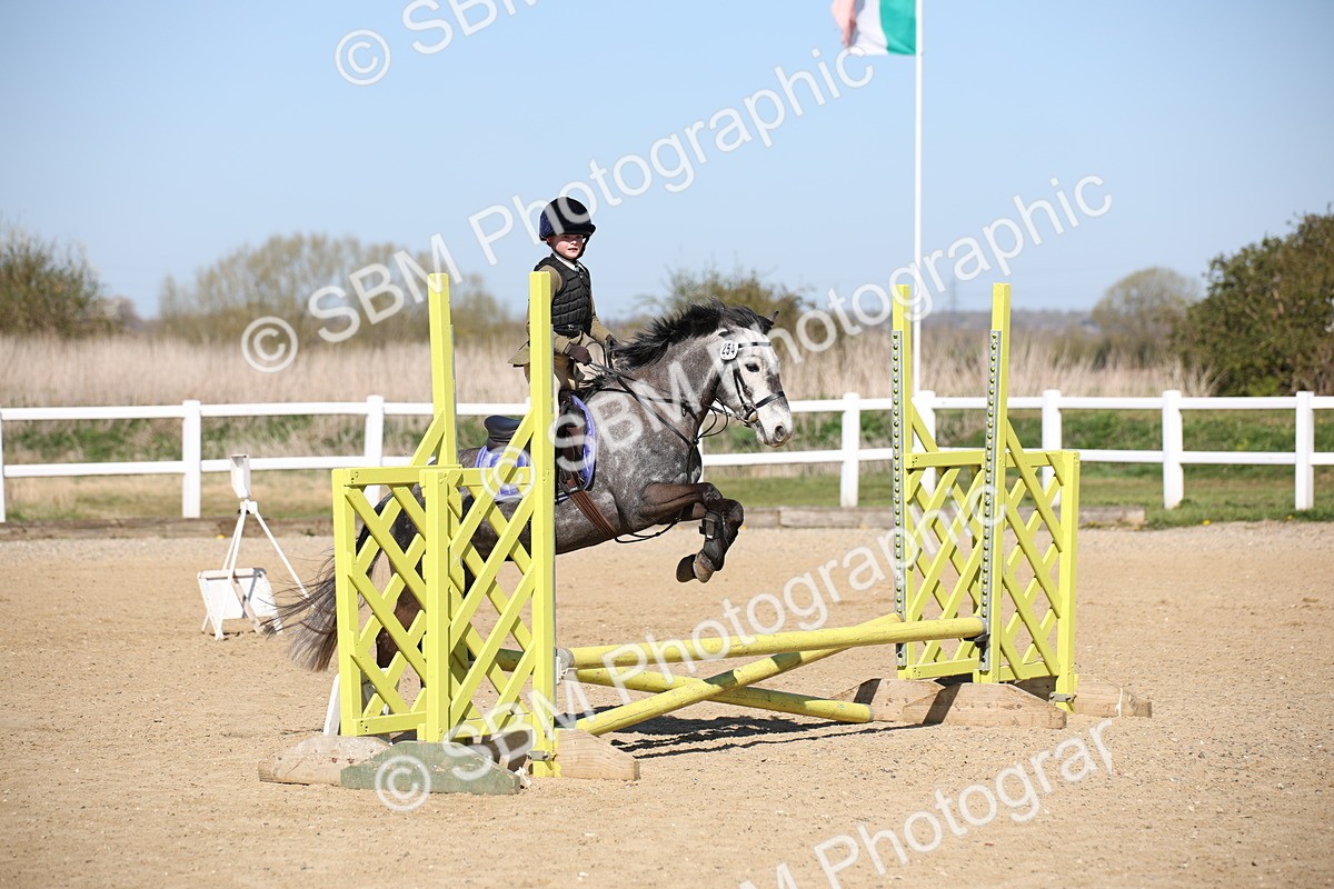 SBM_001028 - Prelim 2 - 13.40-15.04