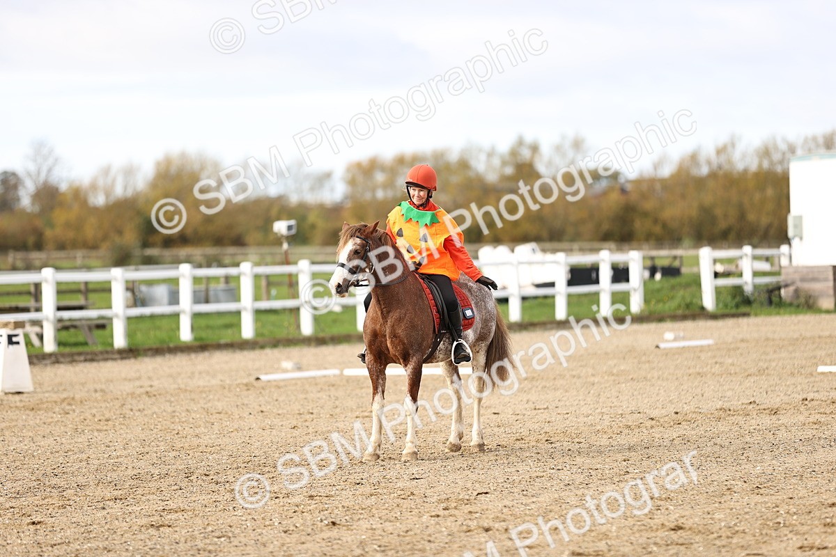 SBM_000842 - Class 2-4 - Intro 1 Intro 3