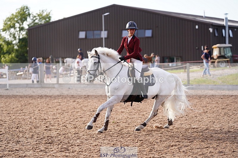 240629A-191152-09594 - Cls 12 National 1.15m