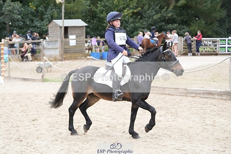 250820A-153211-10712 - Round 2, 14.45 to End