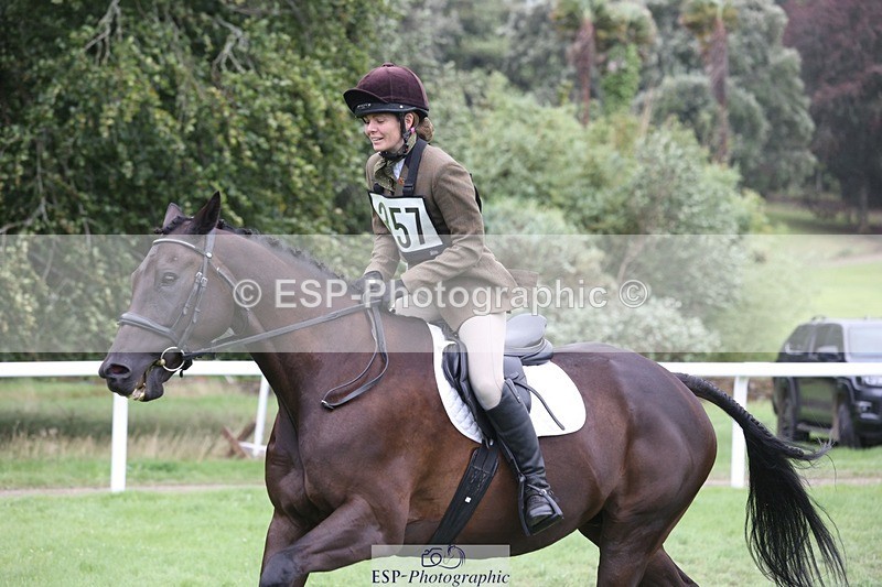 230805-154601-05051 - SJ Start to 16.30