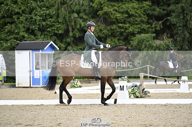 000101-214429-04422 - 406-POMP_N_CIRCUMSTANCE-Padraig_Mccarthy