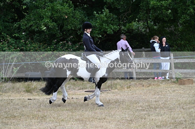 WJ7_7878 - Class 3 Family Mount