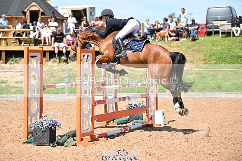 240629A-145217-07262 - Cls 10 BC Newcomers 2nd Round