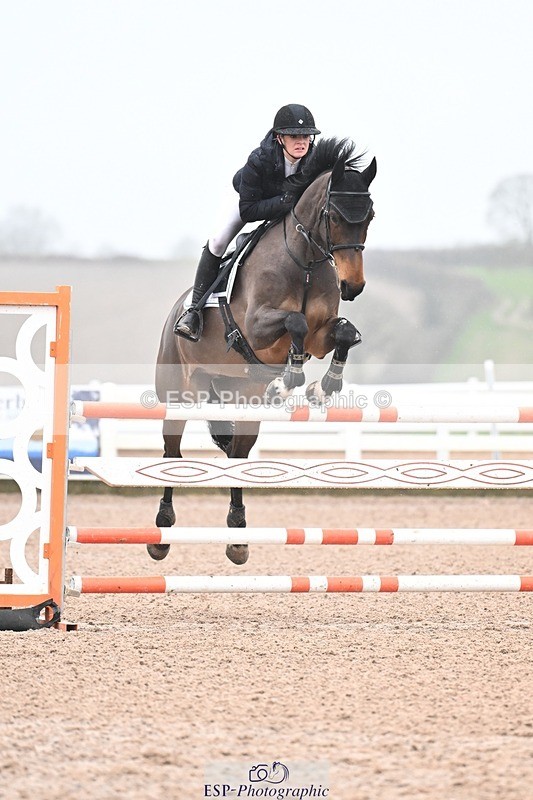 260130-131210-00509 - Cls 6 Foxhunter and 1.20m Open