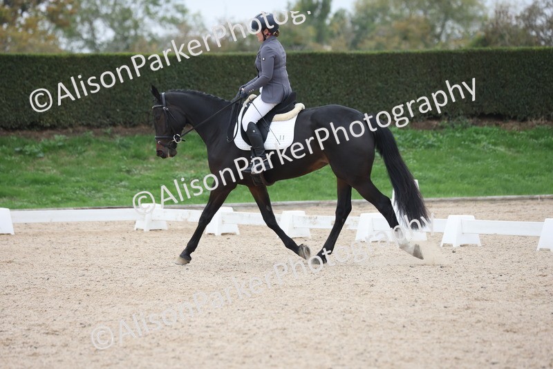 20251011-0197 - Class 2 - Prelim 1