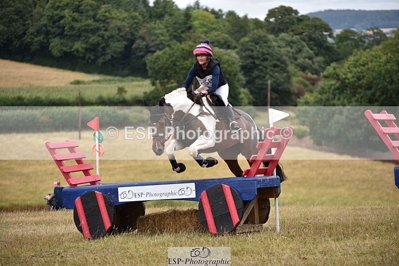 250802A-144724-05310 - F-258-Rachael.Whittaker-STAR