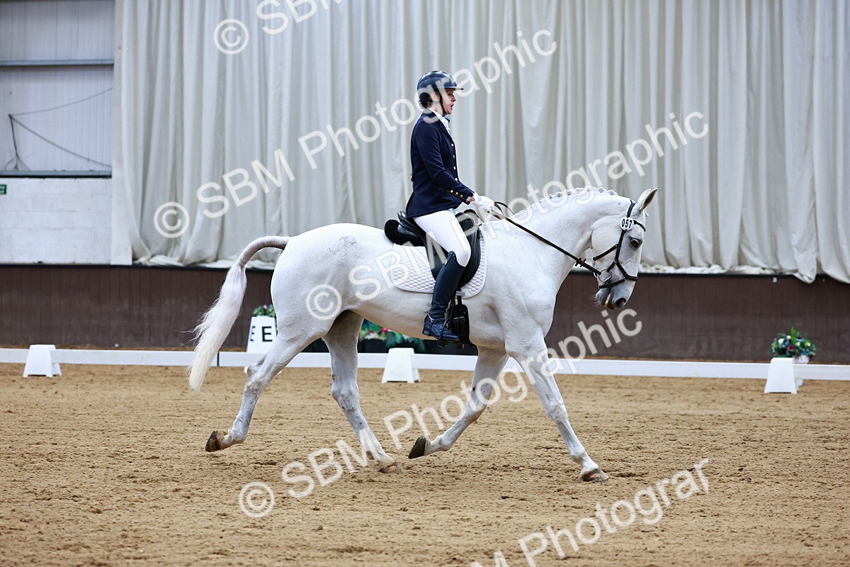 SBM_001496 - Class 5a - Prelim 5 - 9.52-10.55