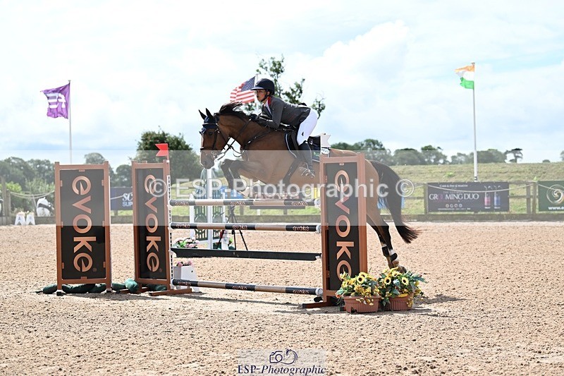 250720-104724-19112 - Cls 36, 7 Yr Old Final