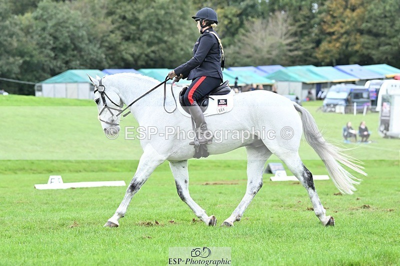 231020-154142-11541 - 688-MCALLISTER-Capt.Amy.Cooper-DR