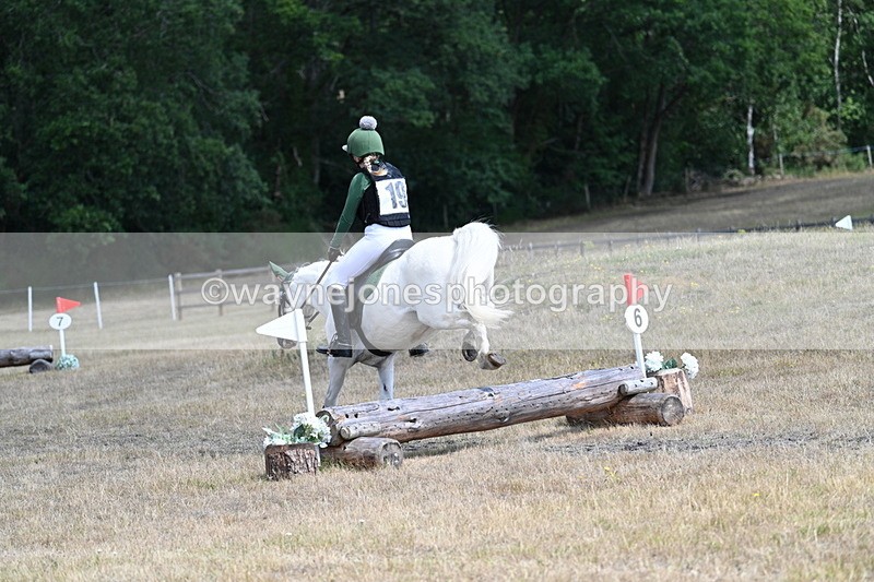 WJ7_0347 - 40cm Time 11:47 to 12:01