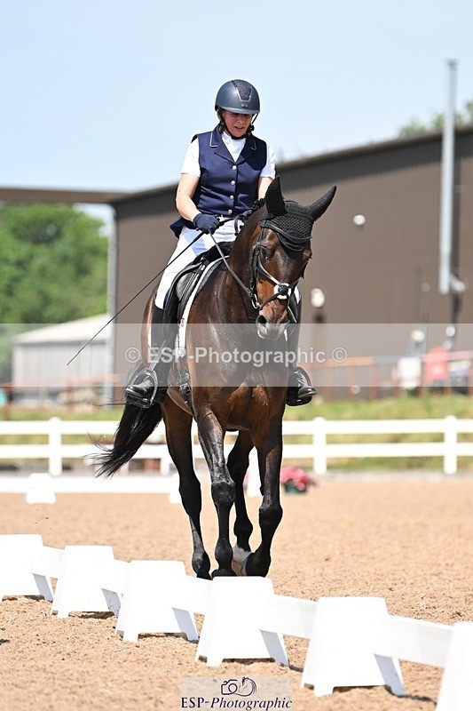 250620-144546-04212 - BD Cls 10 - Medium 5, Start to 15.20pm