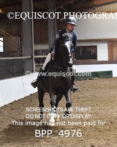 BPP_4976 - CLASS 4  0.95m Amateur Championship Qualifier