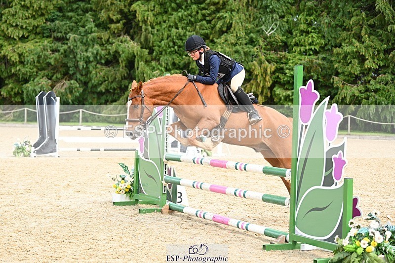 230826-135530-19992 - Round 2 13.50 - 14.40 coursewalk