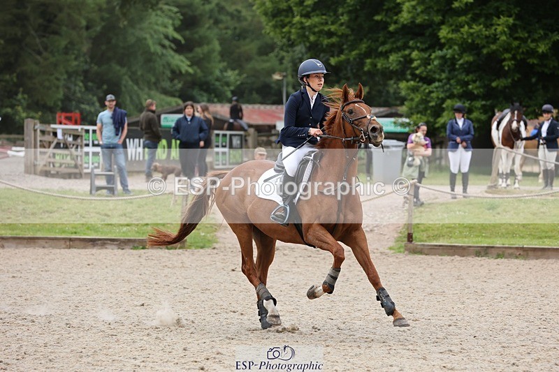 240616-114320-03472 - 70cm Start to 12.30