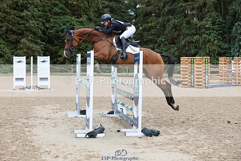 250803A-144538-14835 - O-682-Millie.Juleff-HERONA.CZ.Z